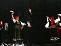 SABATI IN FESTA-TEATRO DI FELINO-5 FEBRAIO 2011.